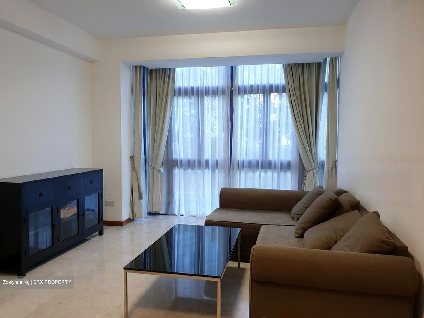 Sanctuary Green (D15), Condominium #467405671